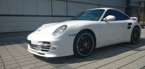 Nos véhicules en stock